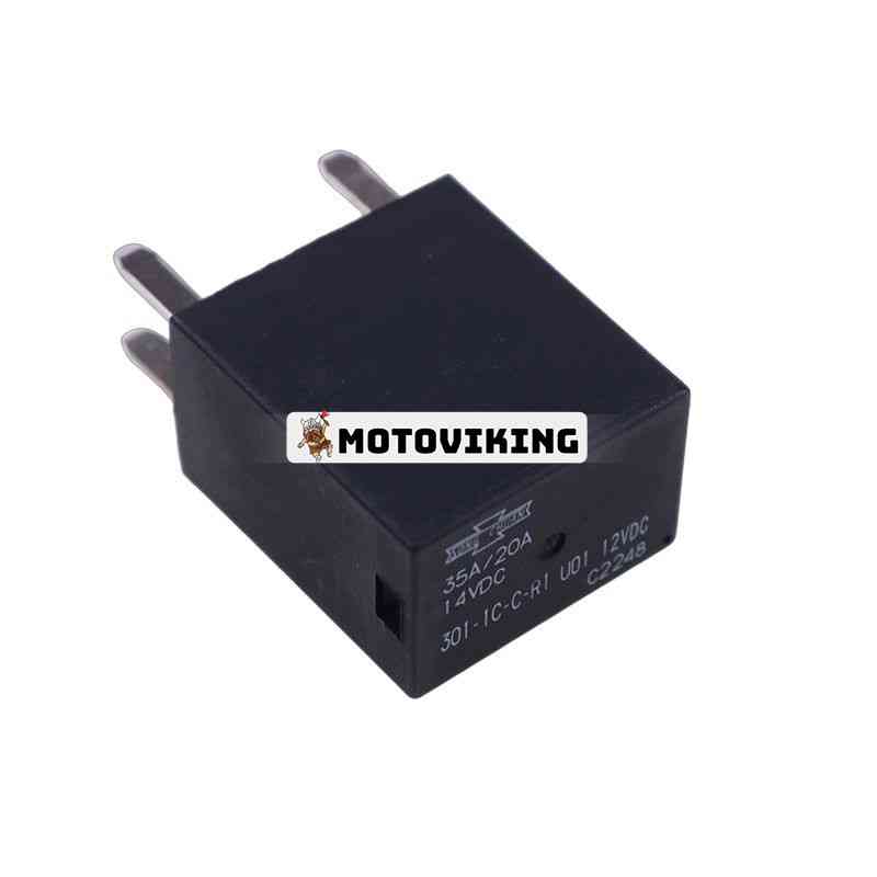 ZPFPHS40050084 bild 5