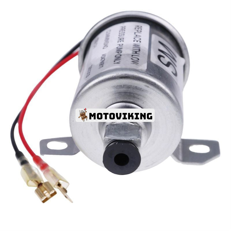 12V bränslepump A047N911 149-2646-01 149-2646 för olika Onan Cummins generatorer