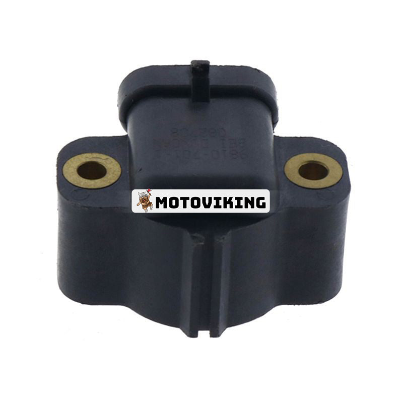 Potentiometersensor RE261354 för John Deere-lastare 444G 444J 524K 544J 624J 644G 724J 744J 824J