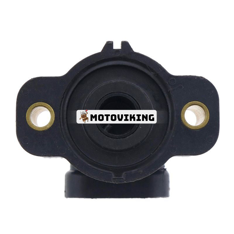 Potentiometersensor RE261354 för John Deere-lastare 444G 444J 524K 544J 624J 644G 724J 744J 824J