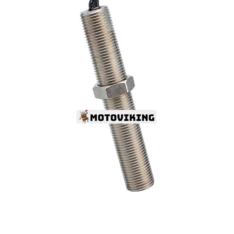 5/8-18UNF gänga magnetisk hastighet Pickup Sensor MSP6720 för GAC Generator Set
