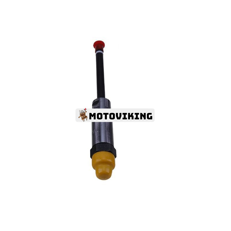 Bränsleinsprutare 4W-7019 för Caterpillar CAT Engine 3408 3408B 3408C 3412 3412B 3412C Traktor D10N D9L D9N