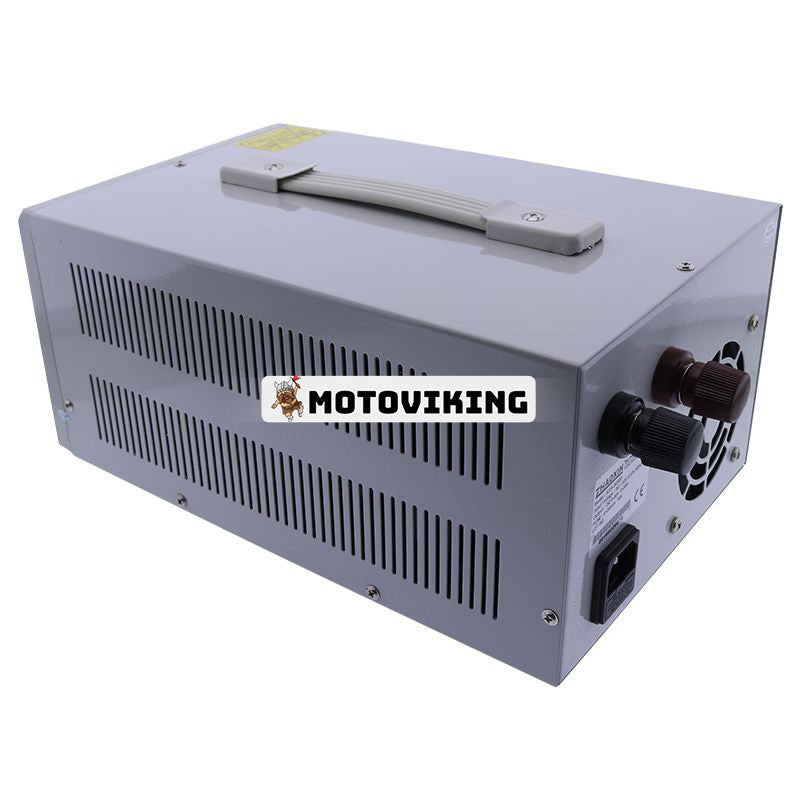 0-30V 0-30A 900W Uteffekt Högeffekt Justerbar DC Switching Power Supply KXN-3030D