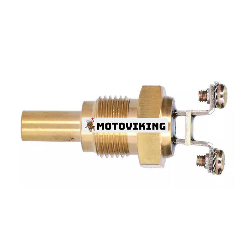 Vattentemperatursensor 4I-5394 för Caterpillar CAT Engine 3116 Grävmaskin 311C 312B 315B 318B 320B 325D 330C