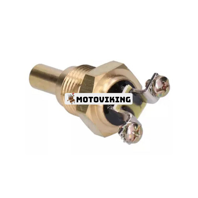 Vattentemperatursensor 4I-5394 för Caterpillar CAT Engine 3116 Grävmaskin 311C 312B 315B 318B 320B 325D 330C
