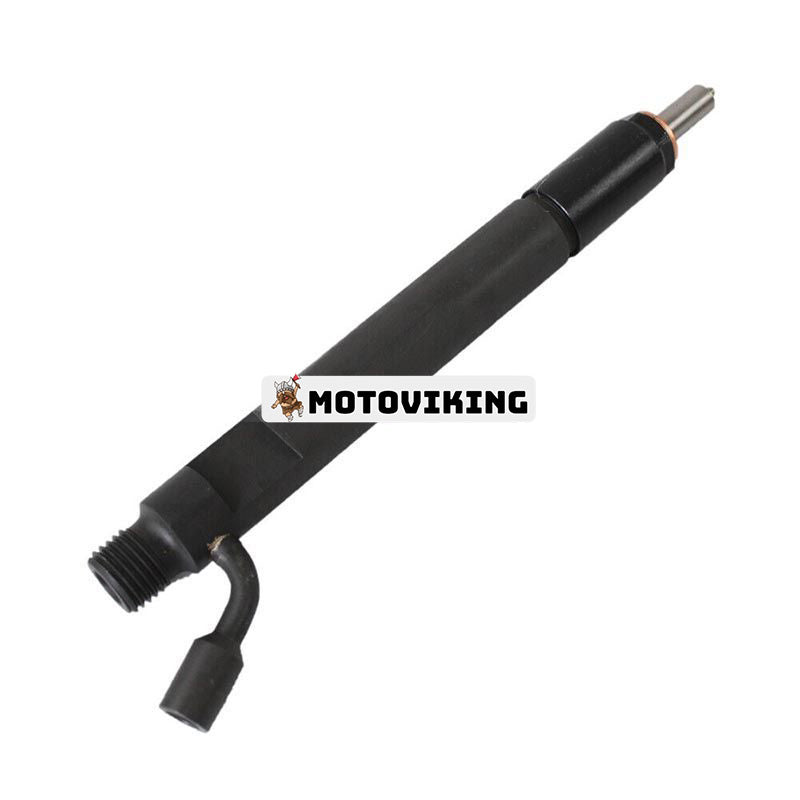 6 st bränsleinsprutare 3802485 för Cummins Engine 6CT 6CT8.3 ISC QSC