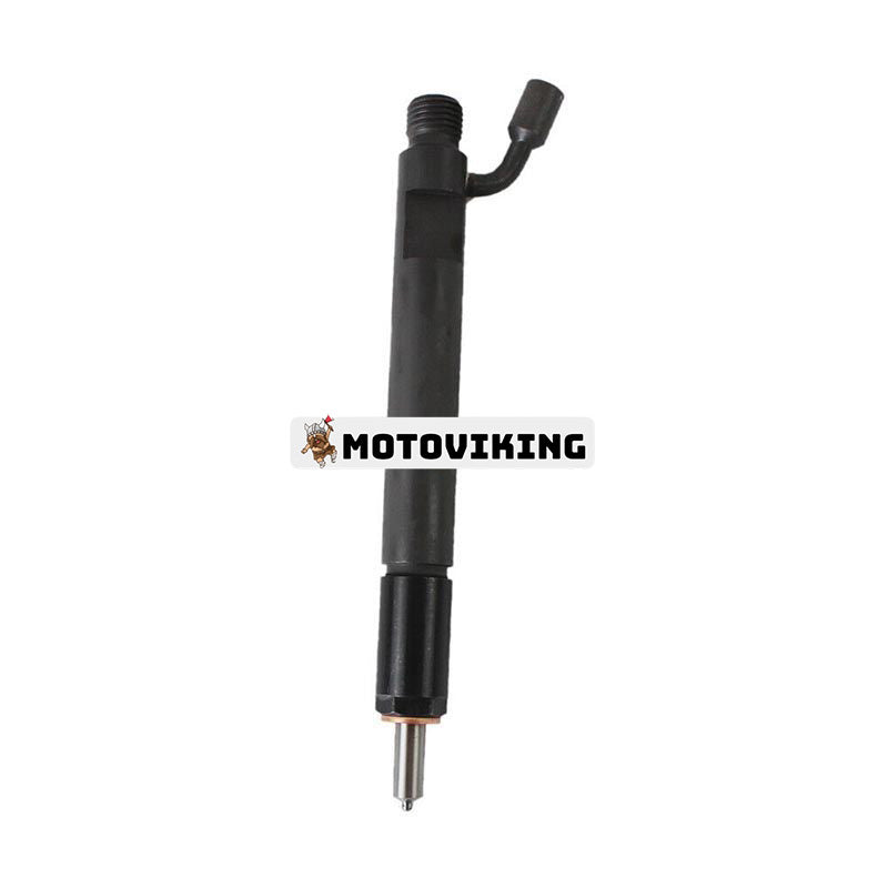6 st bränsleinsprutare 3802485 för Cummins Engine 6CT 6CT8.3 ISC QSC