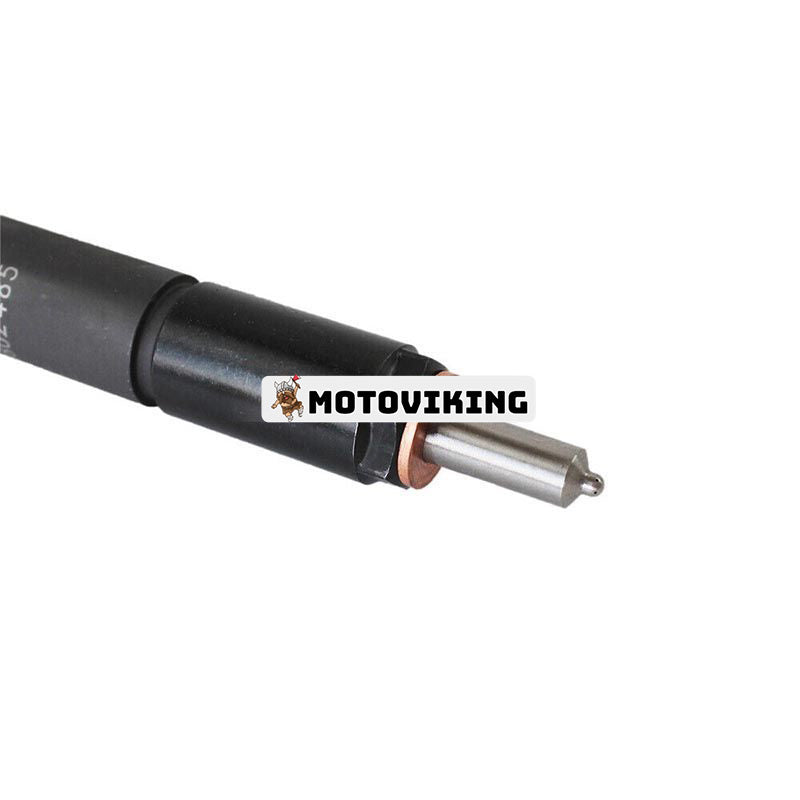 6 st bränsleinsprutare 3802485 för Cummins Engine 6CT 6CT8.3 ISC QSC