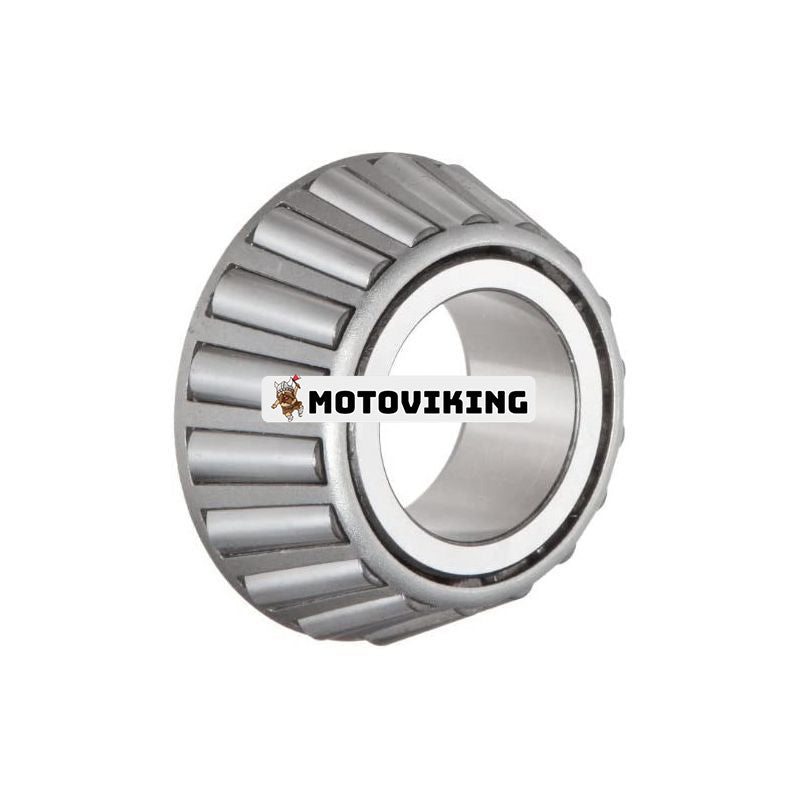Lagerenhet JD8252 JD8930 för John Deere traktor 8100 8120 8230 8300 8320 8410 8520 7200R 7250R