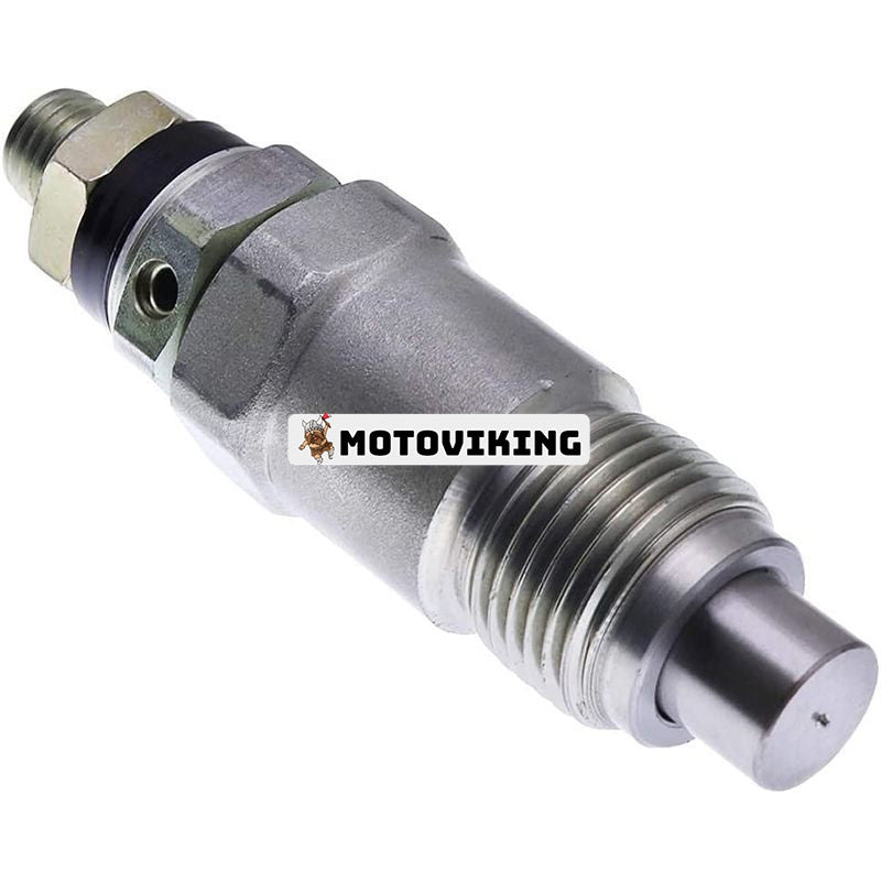 4 st bränsleinsprutare 093500-0911 23600-47011 för Toyota Engine 2J 2H