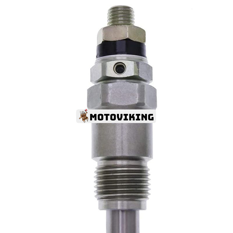 4 st bränsleinsprutare 093500-0911 23600-47011 för Toyota Engine 2J 2H