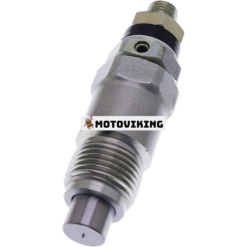4 st bränsleinsprutare 093500-0911 23600-47011 för Toyota Engine 2J 2H
