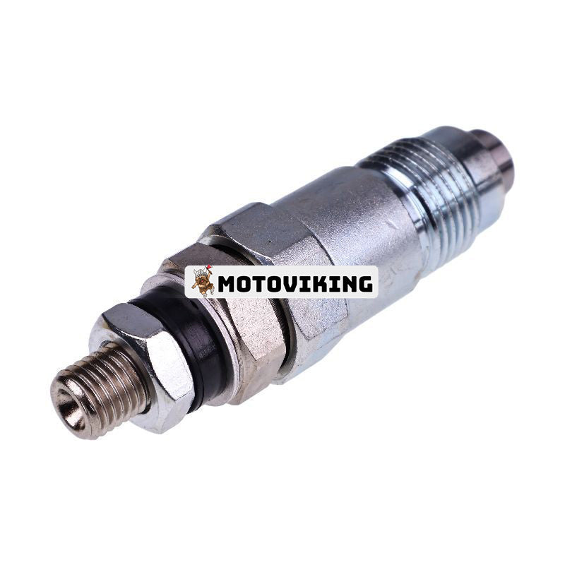 Bränsleinsprutare 093500-2480 23600-56020 för Toyota Engine 3B