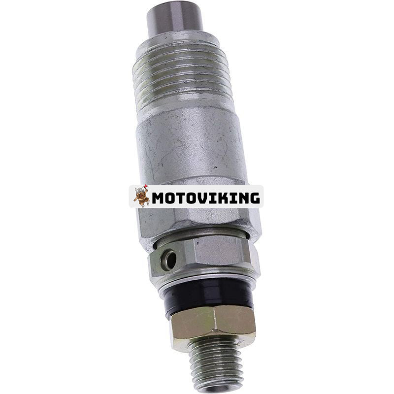 4 st bränsleinsprutare 093500-0984 23600-48010 för Toyota Engine 2J/H