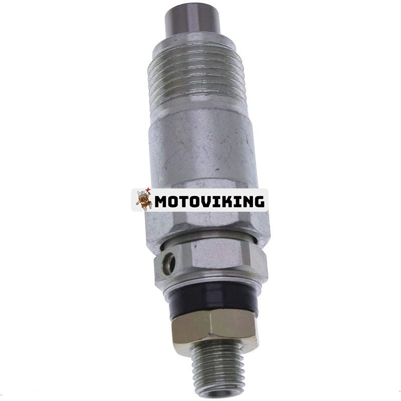 4 st bränsleinsprutare 093500-0984 23600-48010 för Toyota Engine 2J/H