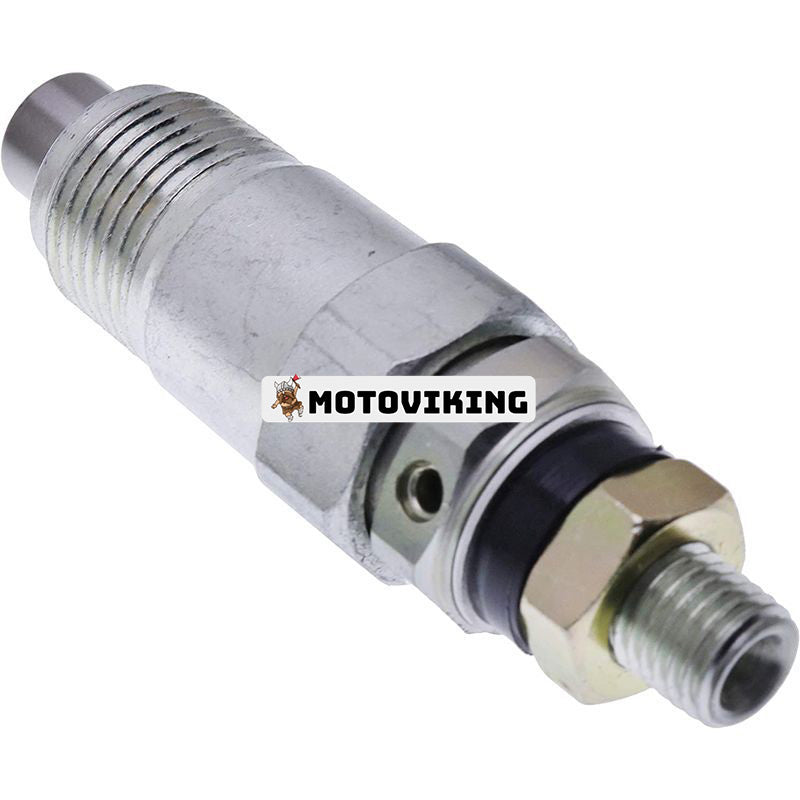 4 st bränsleinsprutare 093500-0984 23600-48010 för Toyota Engine 2J/H