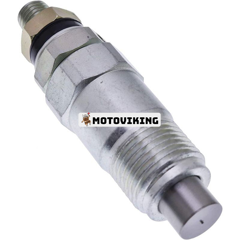 4 st bränsleinsprutare 093500-0984 23600-48010 för Toyota Engine 2J/H