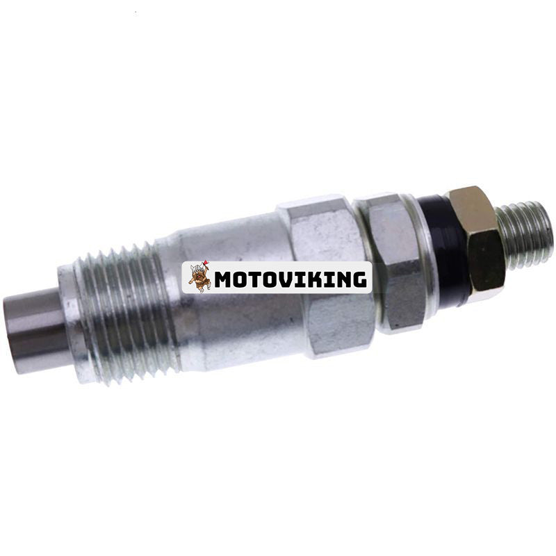 4 st bränsleinsprutare 093500-0984 23600-48010 för Toyota Engine 2J/H