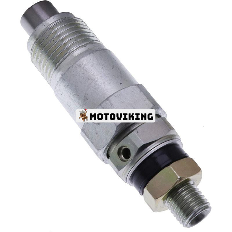 4 st bränsleinsprutare 093500-0984 23600-48010 för Toyota Engine 2J/H