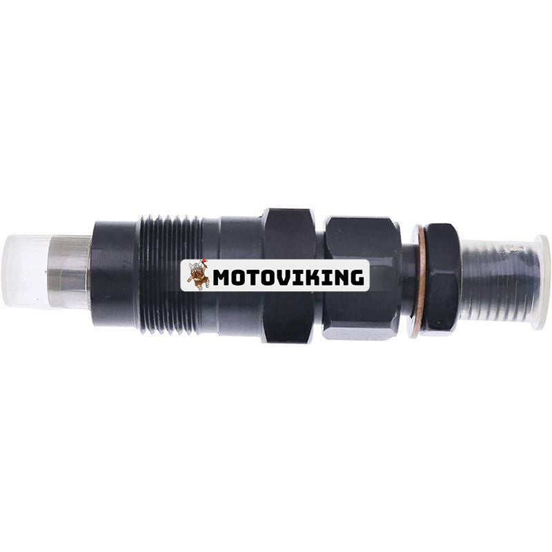 Bränsleinsprutare 093500-5770 23600-19035 för Toyota Engine 1HZ-T 1HZ