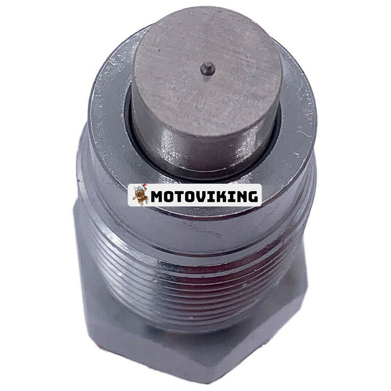 4 st bränsleinsprutare 093500-4052 23600-54090 för Toyota Engine 2L-T 2L-TE