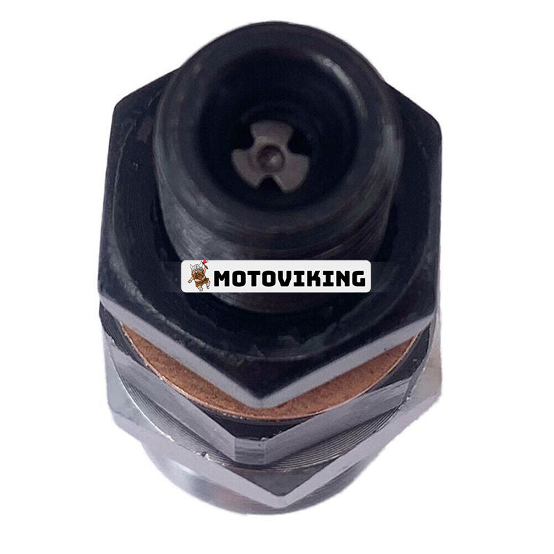 4 st bränsleinsprutare 093500-4052 23600-54090 för Toyota Engine 2L-T 2L-TE
