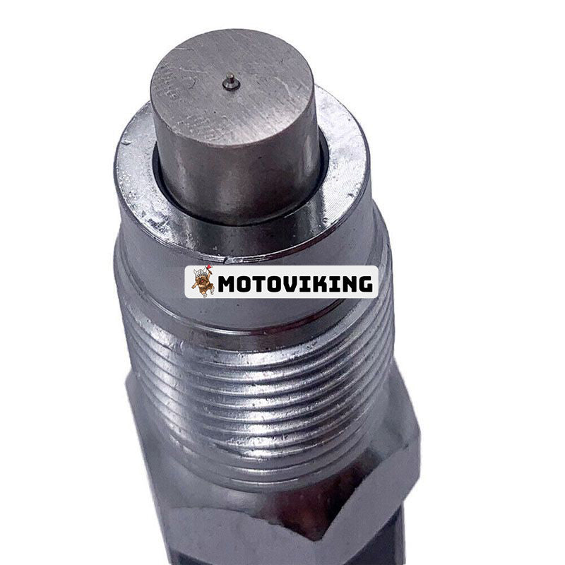 4 st bränsleinsprutare 093500-4740 23600-19015 för Toyota Engine 1PZ 2C-TL Land Cruiser PZJ73 3.5D