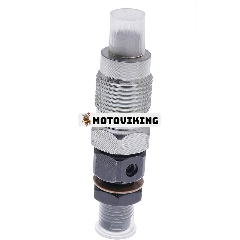 Bränsleinsprutare 093500-7120 23600-69165 för Toyota Engine 1KZ-TE 1KZ-T 1KZ