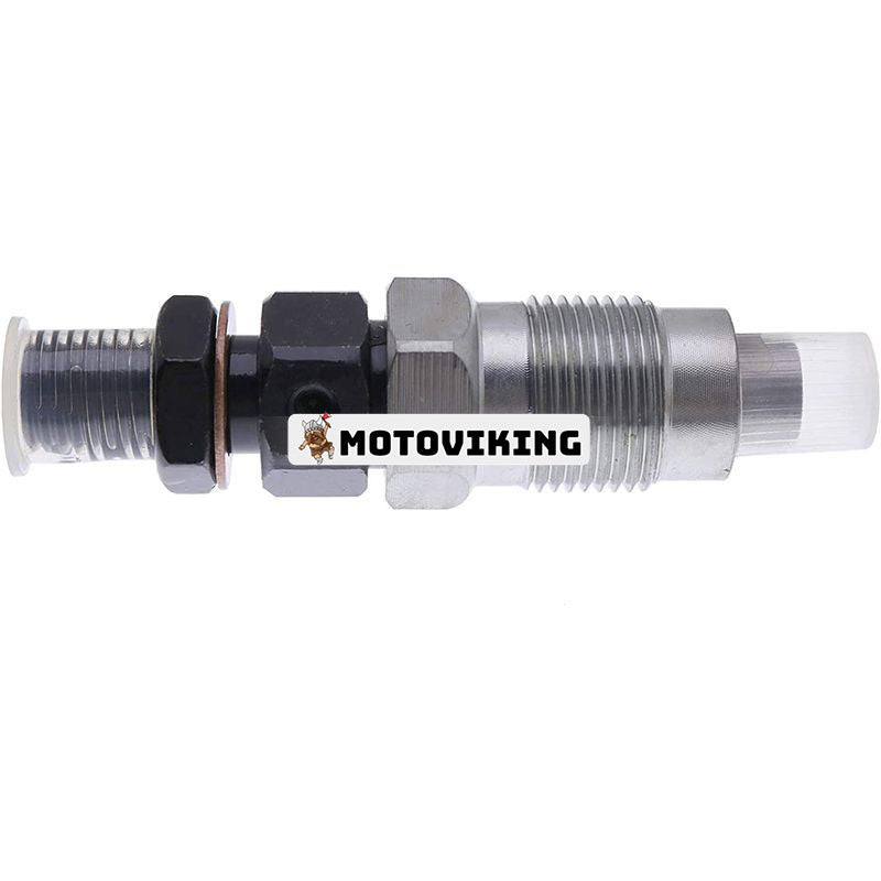 Bränsleinsprutare 093500-7120 23600-69165 för Toyota Engine 1KZ-TE 1KZ-T 1KZ
