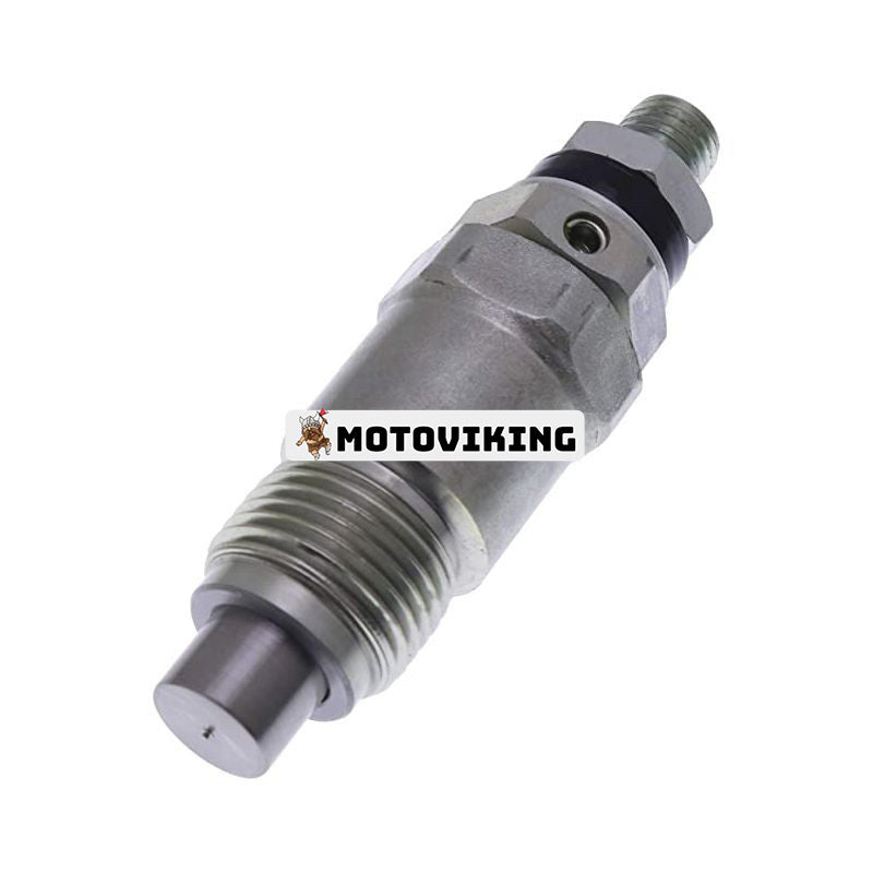 Bränsleinsprutare 281245A1 83938608 131406330 för Perkins 103-09 103.09 103-10 103.10 Shibaura S723 S753 Motor Ford Case New holland traktorklippare