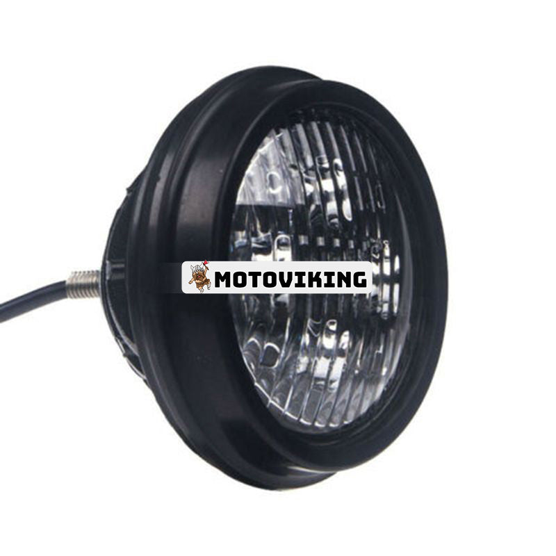 LED-lampa RE19079 för John Deere Tractor 820 2510 4030 4255 2140 2255 830 2050