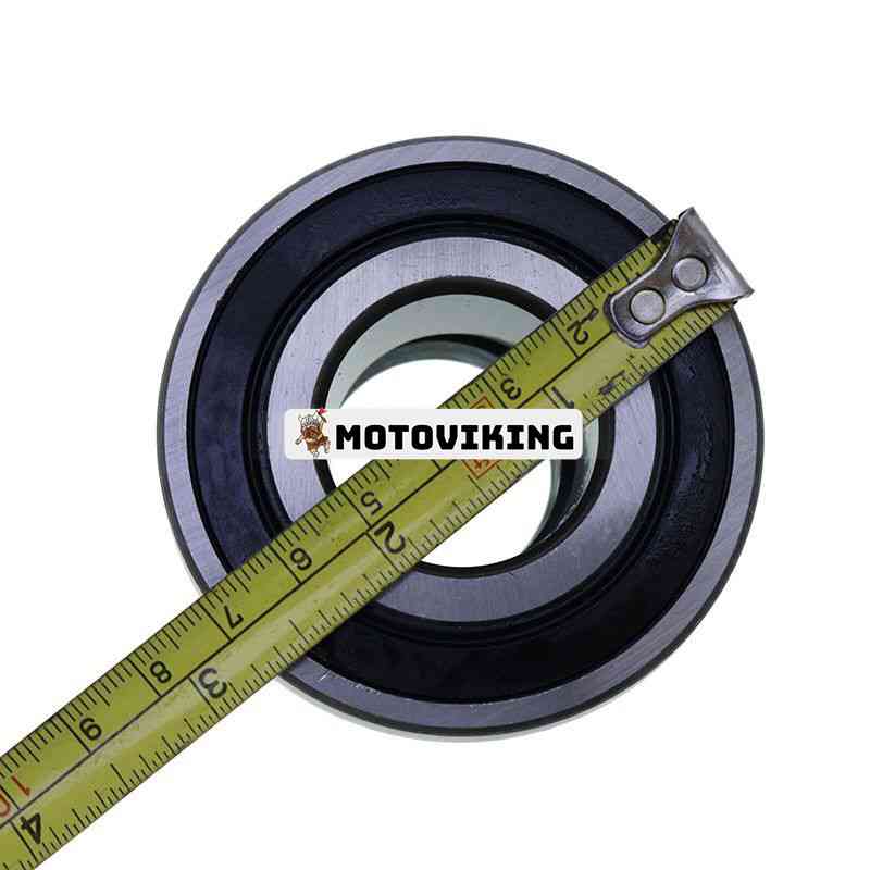 ZPFPKJ00796WIN bild 7