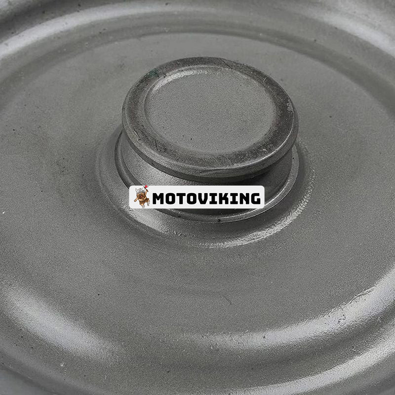 Momentomvandlare A190346 1995137C1 för CASE Loader 580SK 580L 580SM 590 590L 590SM