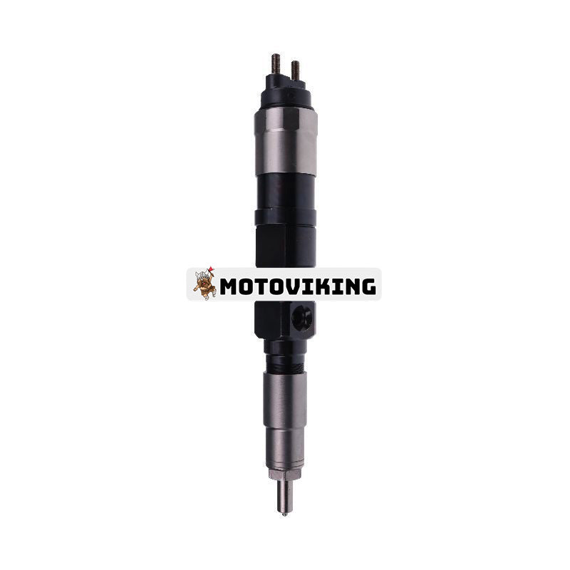 Bränsleinsprutare DZ100223 för John Deere Engine 6090 Traktor 8330 8225R 8230T 8235R 8245R 8260R 8270R 8285R 8330T