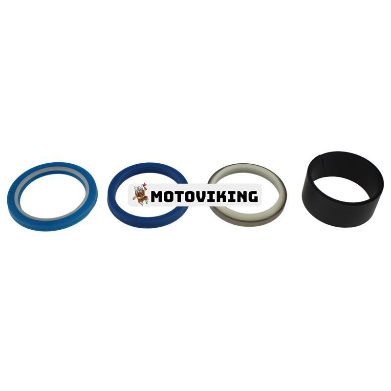 Hydraulcylindersats AHC16954 för John Deere traktor 9430 9530 9630 7200R 7210R 7215R 7230R 7250R 7260R 7270R 7280R