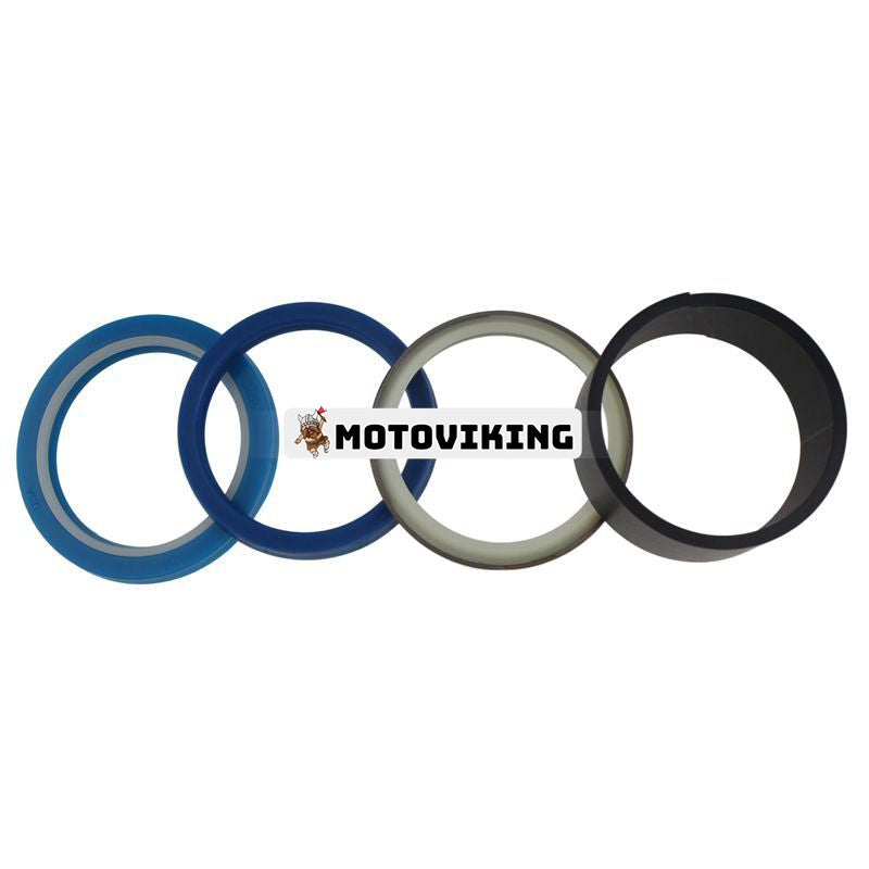 Hydraulcylindersats AHC16954 för John Deere traktor 9430 9530 9630 7200R 7210R 7215R 7230R 7250R 7260R 7270R 7280R