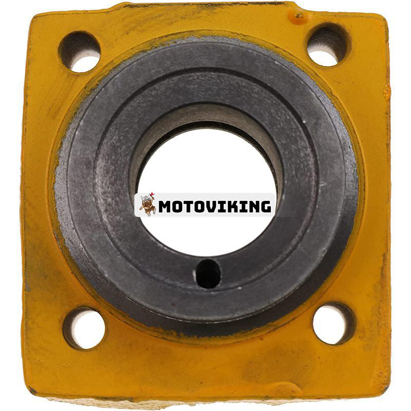 Cylinderändlock G106810 för New Holland traktorlastare LV80 U80