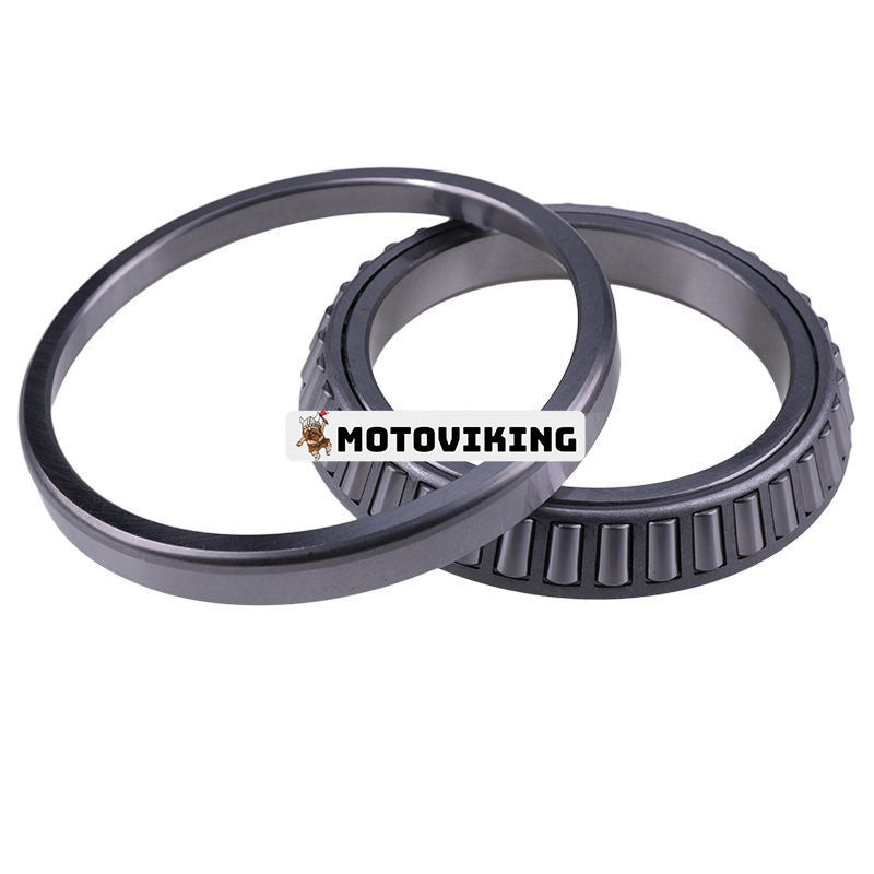 Rulllager 47539809 324213A1 1966169C1 för CASE Traktor 485XL 495XL 585XL 595XL 65C 685XL 695XL