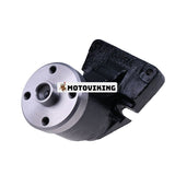 Fläktstöd 84585624 87428288 för CASE Engine RP110 RP65 RP85 Traktor 5120 5130 5140 5220 5230 5240 5250