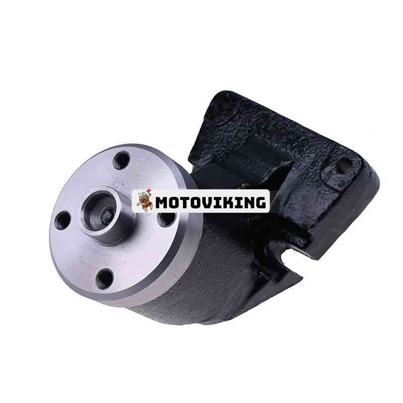 ZPFPLEHD000267-2 bild 1