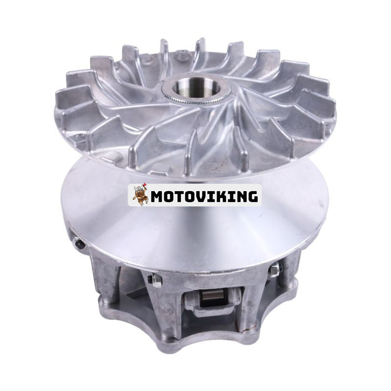 Primär koppling 49093-0040 för Kawasaki ATV Brute Force 750 KVF750 KVF750G KVF750L KVF750H