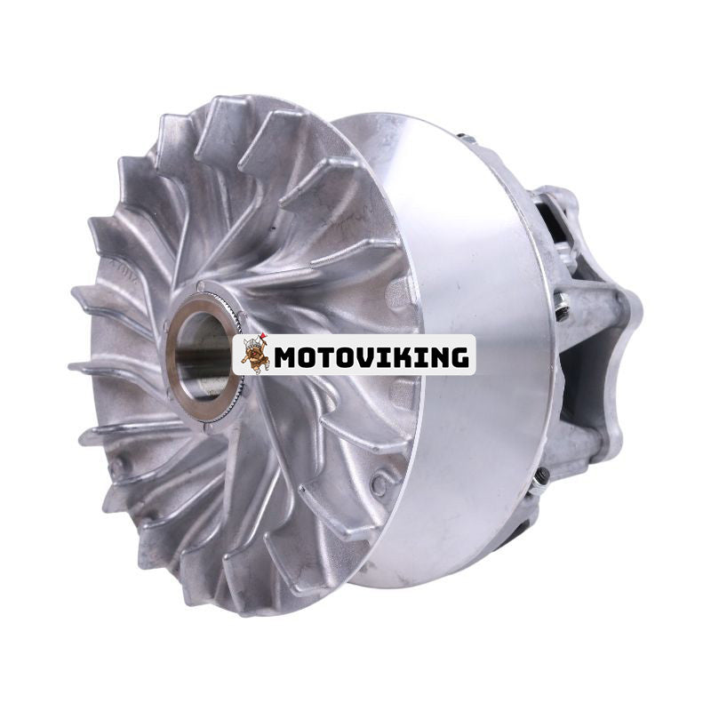 Primär koppling 49093-0040 för Kawasaki ATV Brute Force 750 KVF750 KVF750G KVF750L KVF750H
