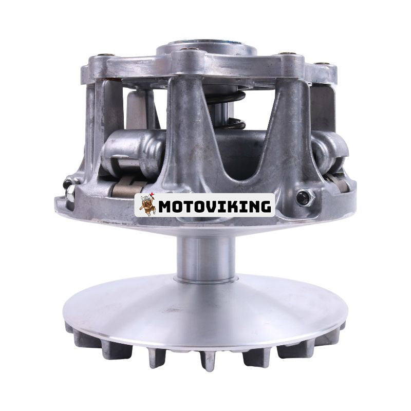 Primär koppling 49093-0040 för Kawasaki ATV Brute Force 750 KVF750 KVF750G KVF750L KVF750H