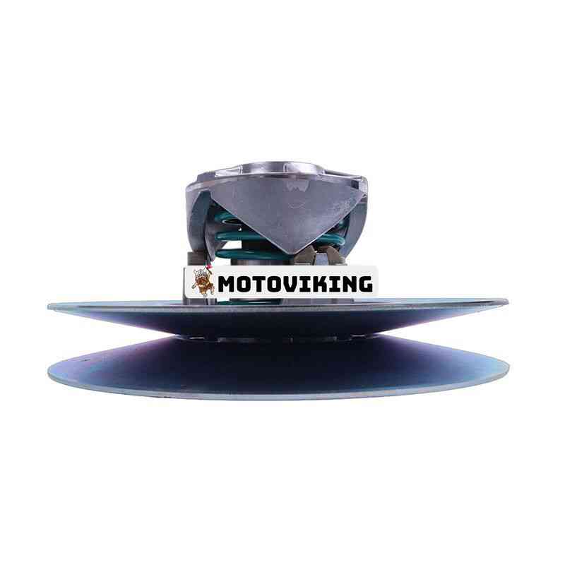 ZPFPLHKJ77091WIN bild 2