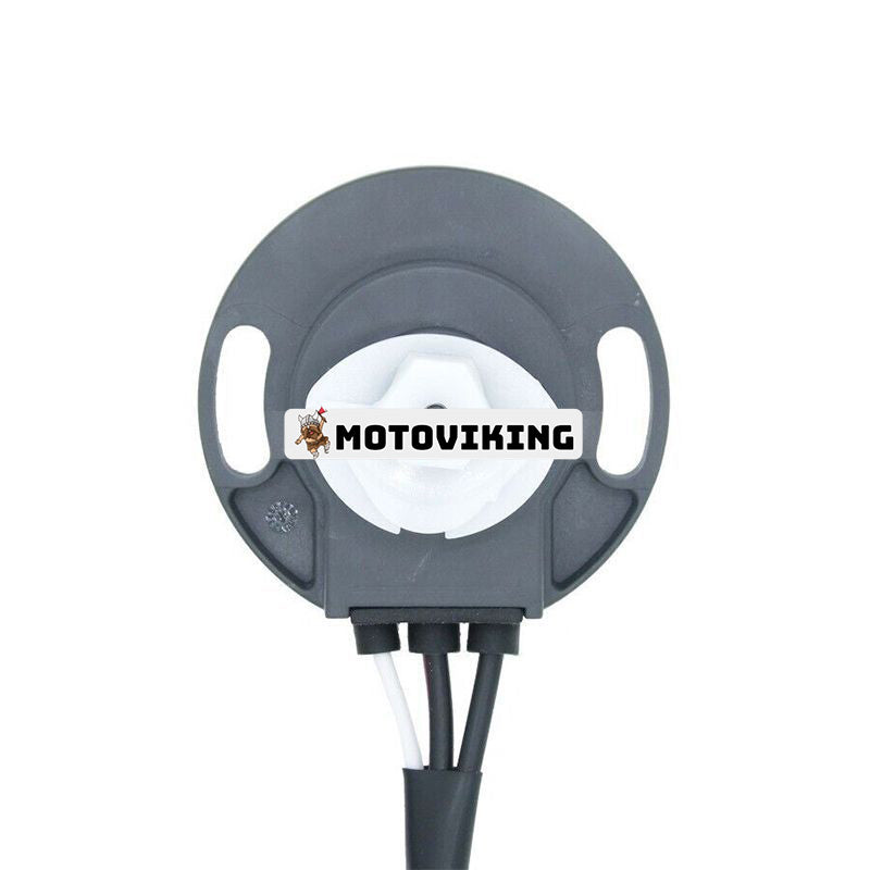 Trimavsändarsensorsändningsenhet 3855535 3849411 för Volvo Penta SX-M SX-C SX-R DP-S