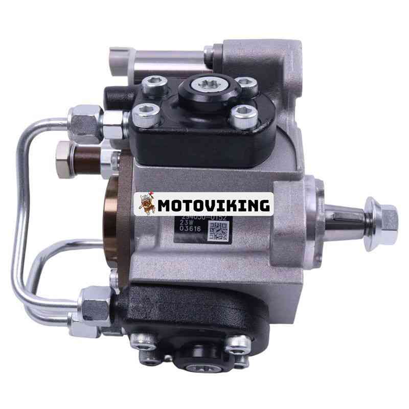ZPFPLHP60210-1 bild 3