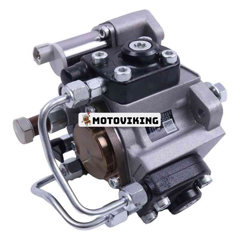 ZPFPLHP60210-1 bild 7