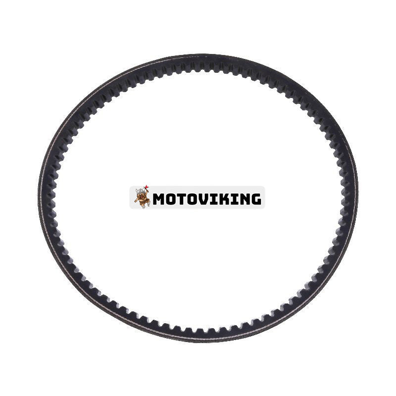Kilrem 37768-04200 för Mitsubishi Engine S12R S12R-Y1PTA-2 S16R-PTA