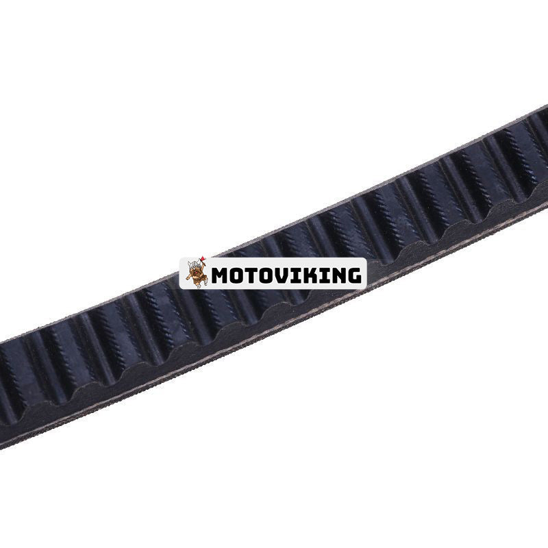 Kilrem 37768-04200 för Mitsubishi Engine S12R S12R-Y1PTA-2 S16R-PTA