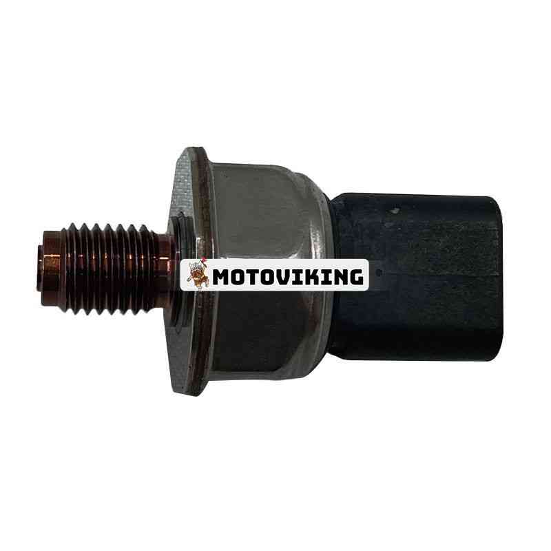 ZPFPLHP60361-1 bild 1